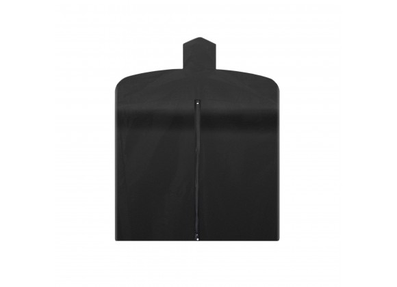 Summerset Grills Deluxe Protective Cover for Built-In Oven