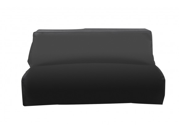  Summerset Grills Deluxe 26" Protective Built-in Grill Cover