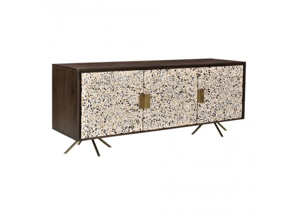 Moe's Home Collection Candor Sideboard