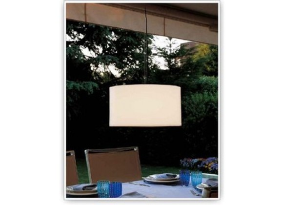 Tango Lighting Carpyen Harry Outdoor Pendant