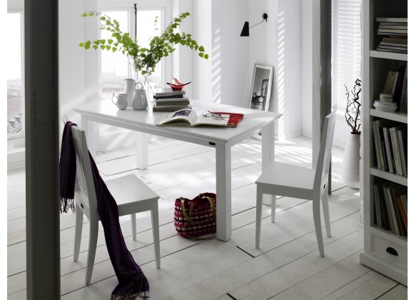 Dining Chair (set of 2) - Lifestyle 1
