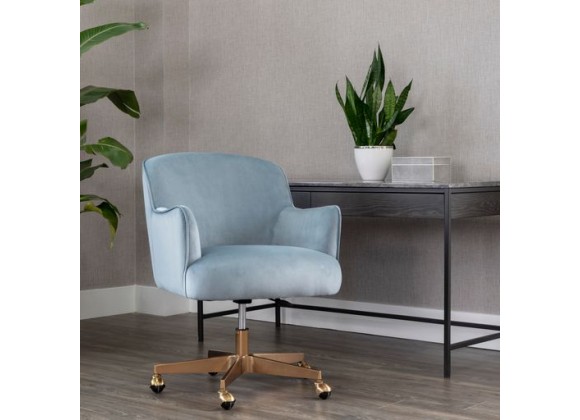 Karina task chair hot sale