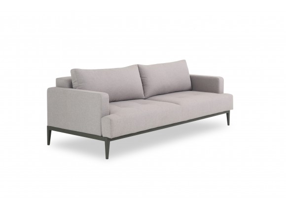 J&M Furniture JK059 Sofa Sleeper 