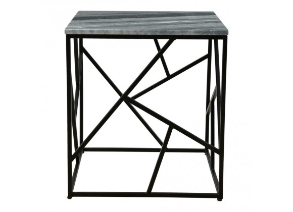 Moe's Home Collection Lagom Accent Table