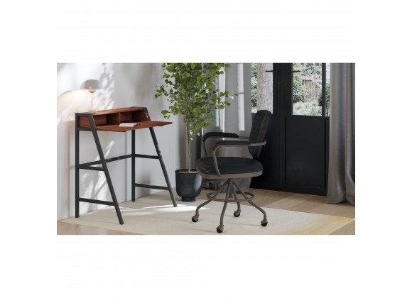 Moe's Home Collection Rapha Desk - Lifestyle