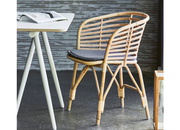 Cane-Line Blend Armchair INDOOR 