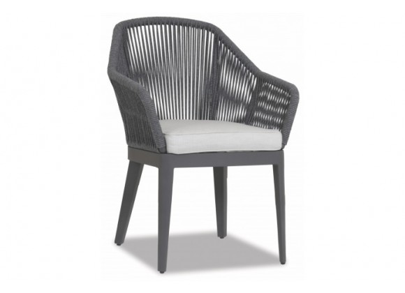 Milano Dining Chair 