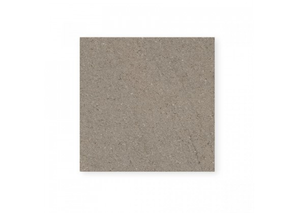 Nardi Piani laminato 80x80 in Tortora