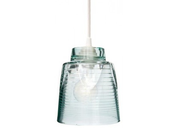 Artecnica Bright Side Lights Pendant Lighting - In the Right Light