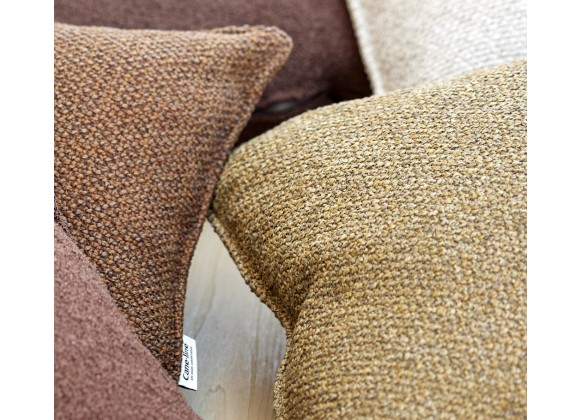 Cane-Line Rise Scatter Cushion Top VIew