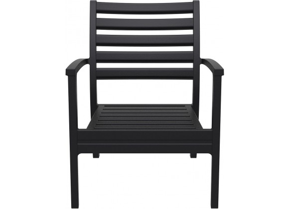 Compamia Artemis XL Club Chair - Set of 2