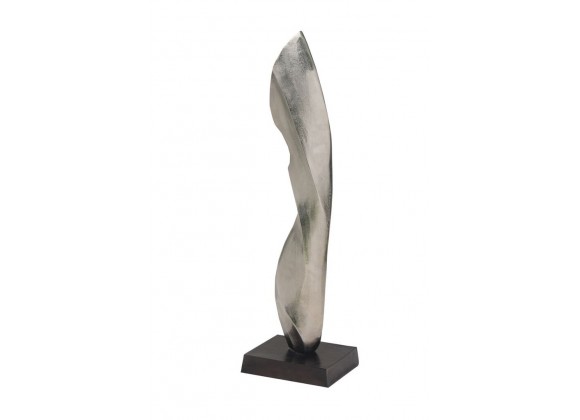 Sublime Statue 2