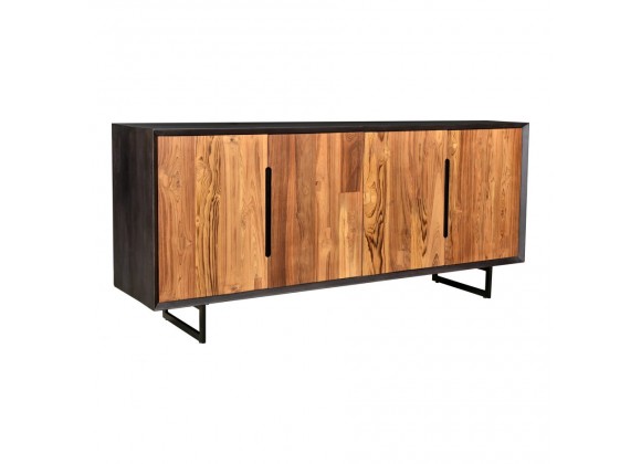Moe's Home Collection Vienna Sideboard