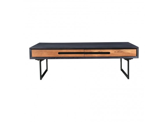 Moe's Home Collection Vienna Coffee Table