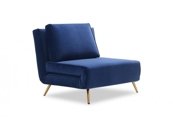 J&M Furniture Julius Chair 