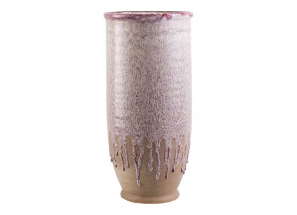 Moe's Home Collection Caldera Vase