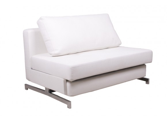 J&M Furniture Premium Sofa Bed K43-1