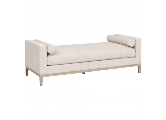 Essentials For Living Keaton Daybed - Angled