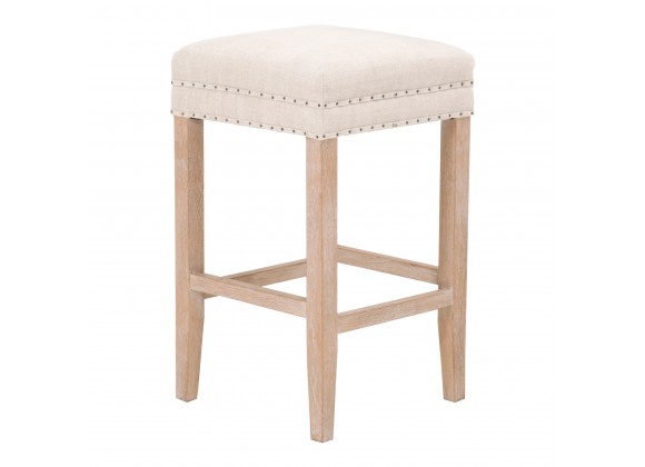 Essentials For Living Kent Counter Stool - Angled