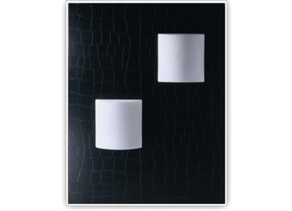 Tango Lighting Carpyen Keops Wall Light