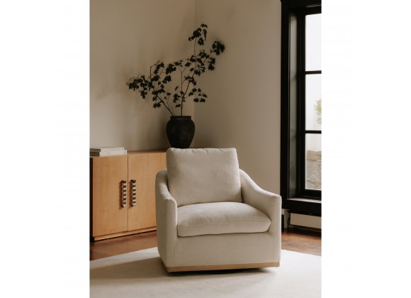 Linden rattan sun lounger store