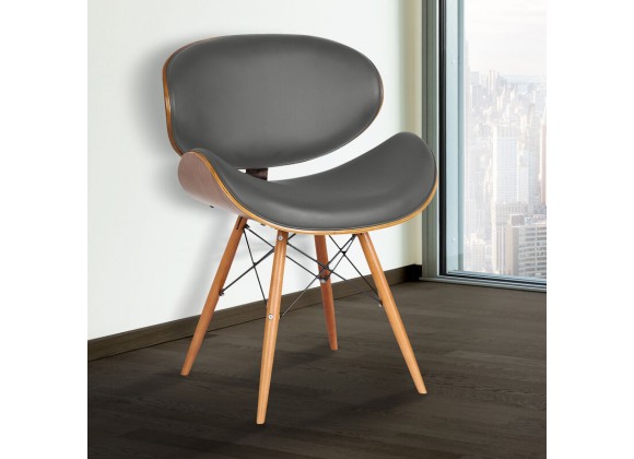 Armen living cassie dining chair hot sale