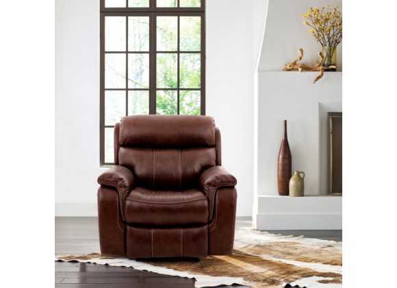 https://homefurnitureandpatio.com/media/catalog/product/cache/1/image/580x420/9df78eab33525d08d6e5fb8d27136e95/l/c/lcmn1br-montague-dual-power-headrest-and-lumbar-support-recliner-chair-in-genuine-brown-leather-ls.jpg