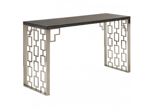 Skyline Console Table