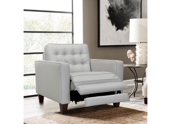 Armen living accent chair hot sale