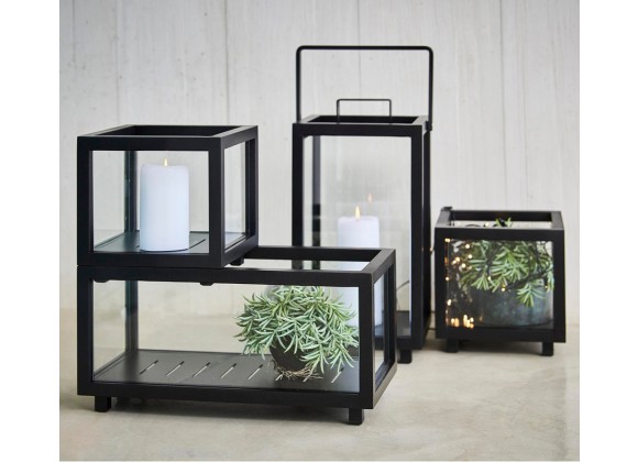 Cane-Line Lightbox Small Multi Size 2