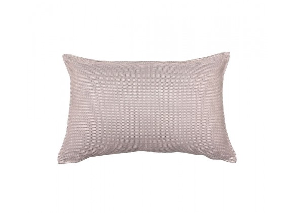 Cane-Line Link Scatter Cushion Dusty rose