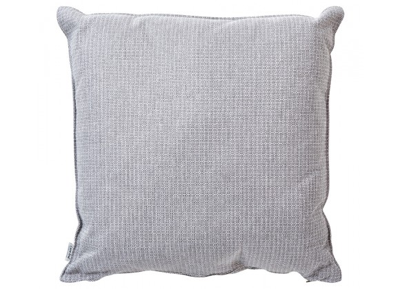 Cane-Line Link Scatter Cushion Light grey