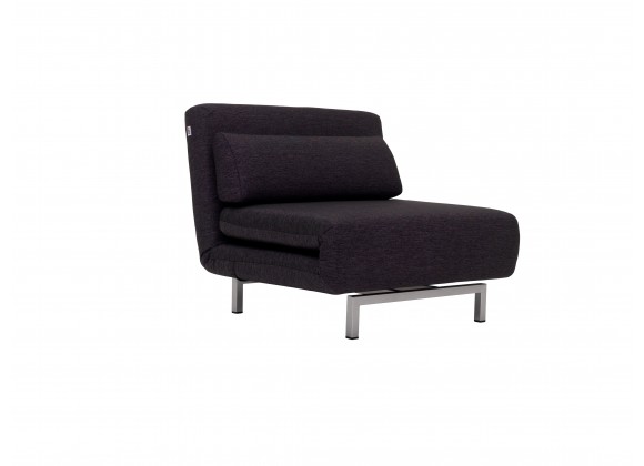 J&M Furniture LK06-1 Chair Bed 