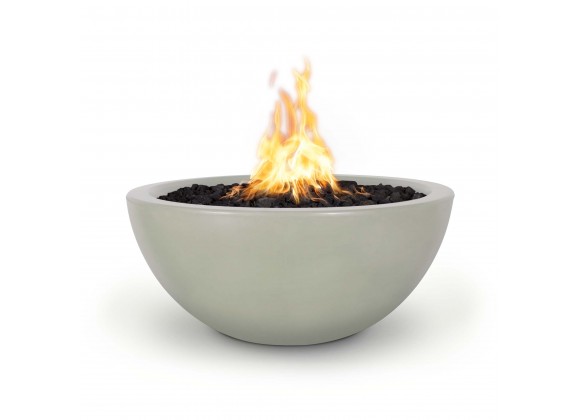 Luna-GFRC-Fire-Bowl-30-Ash