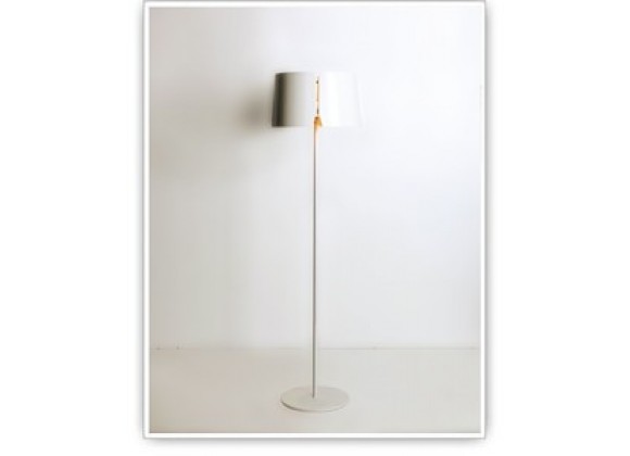 Tango Lighting Axis 71 Manhattan Reading Floor Lamp