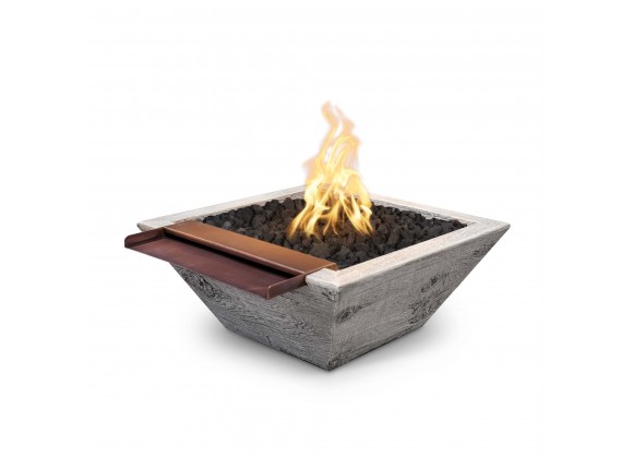 Maya-Concrete-Wood-Grain-Fire-and-Wide-Water-Spill-Bowl