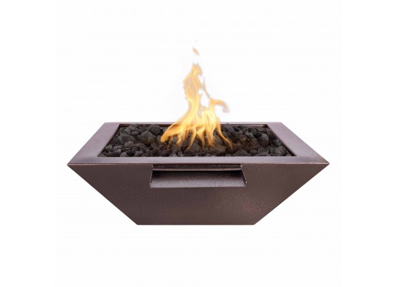 Maya-PowderCoat-Fire-Water-Copper-Vein