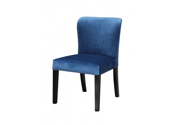 Hopper Dining Chair-set Of Two 
