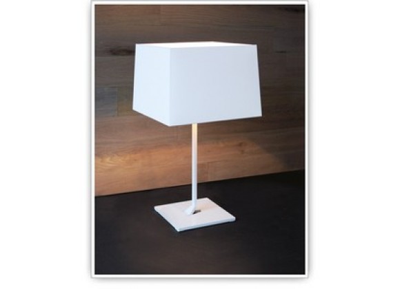 Tango Lighting Axis 71 Memory Medium Table Lamp