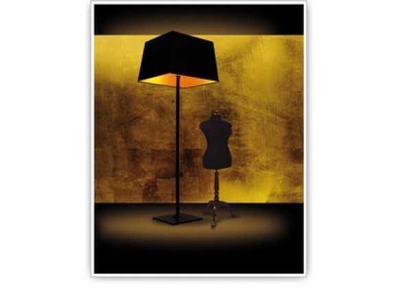 Tango Lighting Axis 71 Memory XL Floor Lamp