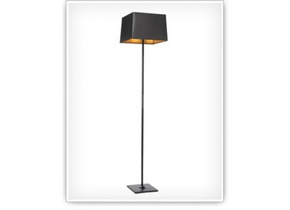 Tango Lighting Axis 71 Memory Reading Floor Lamp