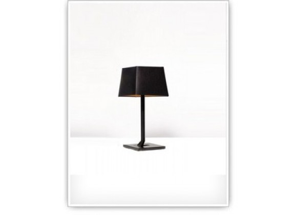 Tango Lighting Axis 71 Memory Small Table Lamp