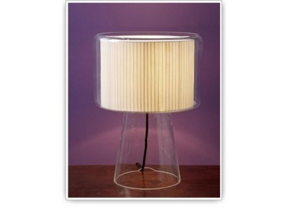 Tango Lighting Marset Mercer Table Lamp