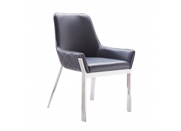 J&M Furniture Miami Dining Chair 