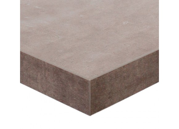 Midtown Table Top - Concrete