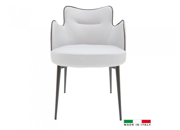 Bellini Modern Living Minnie Dining Chair