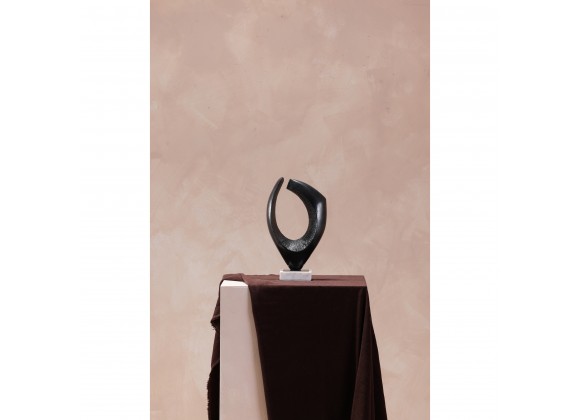 Moe's Home Collection Hone Tabletop Accent - Lifestyle