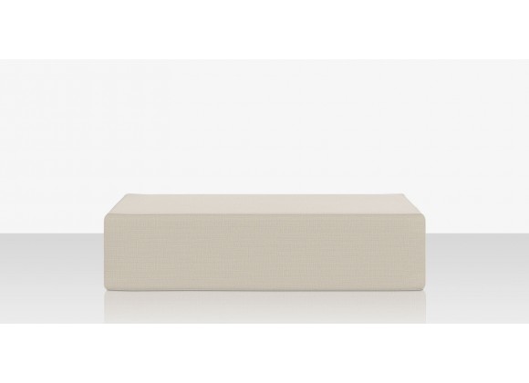 Source Furniture Mod Seat Structure Front