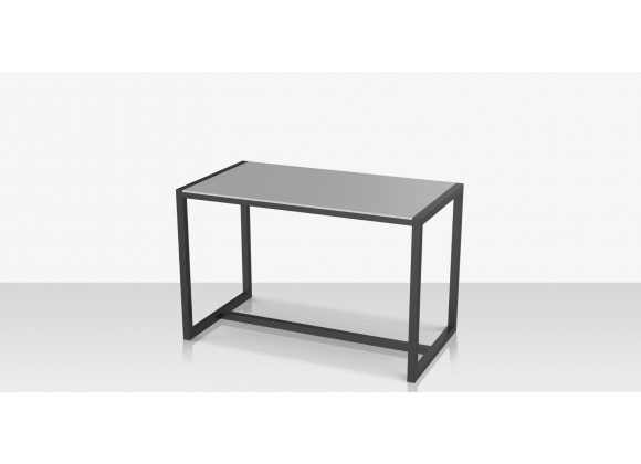 Source Furniture Modera Large Bar Rail