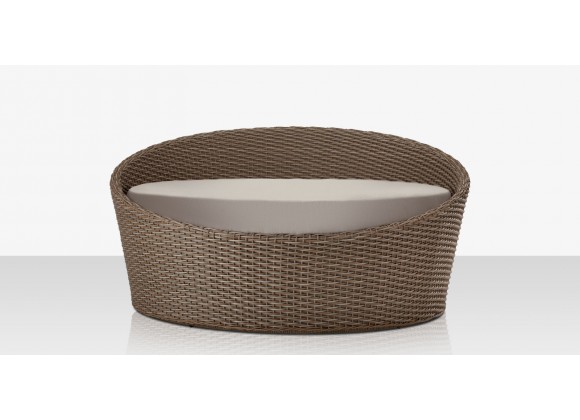 Source Furniture Moon Daybed